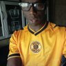 Profilbild von Makhubo Mpume