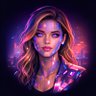 Profilbild von Liquidity โจ๐๐