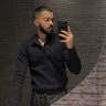 Adham's profile picture