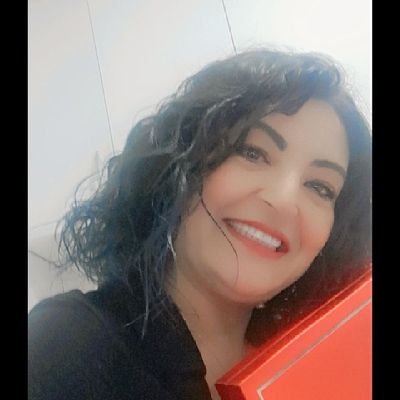 Pınar EREN's profile picture