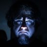 TMac3D profil fotoğrafı
