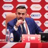 Izem Anass profil fotoğrafı