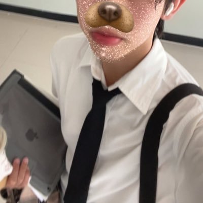 sxnnxll's profile picture
