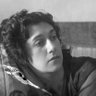 Фото профиля Krisztina