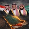 Abu Alaa 的头像