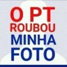 Quebrei minha prancha de surf. 的头像