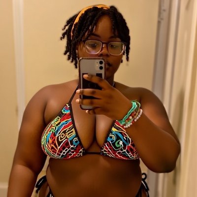 goonetteaddictt's profile picture