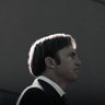 letithappen profil fotoğrafı