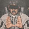 Profilbild von Lemooch_
