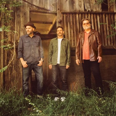 ToadWetSprocket's profile picture