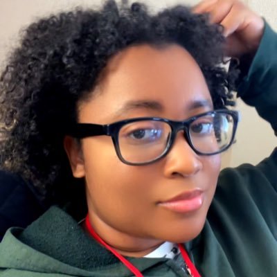 momografix's profile picture