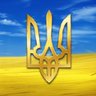 Федор Лягул profil fotoğrafı