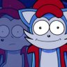 Gato_Esquizofrênico's profile picture