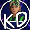 Profilbild von King Derbey