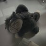 mm's profile picture