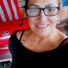 Sandra Lazzarini ๐ง๐ท's profile picture