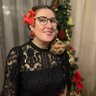 edalı's profile picture