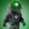 Фото профиля xbox