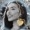 zach’s bittersweet 𑣿's profile picture