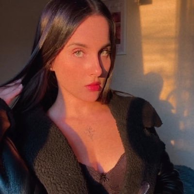 Jmaaureen's profile picture