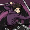 levi's profile picture