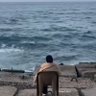 Фото профиля 🇪🇬💓سرين