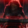 Profilbild von Crow ဗ || comms open