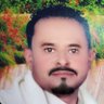 Profilbild von عبدالباسط التاج