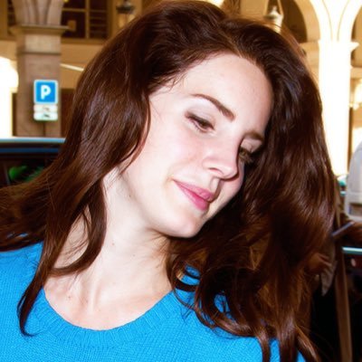 gabi's profile picture