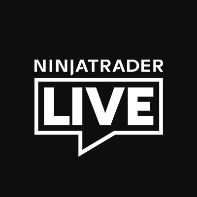NTLiveMedia's profile picture