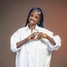 Agernor Cheryl Nguveren's profile picture