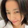 Profilbild von 小周同学