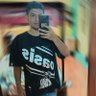 Profilbild von Alex