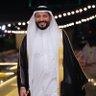 احمد العباسي🇸🇦's profile picture