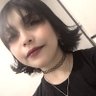 Thai Albuquerque's profile picture