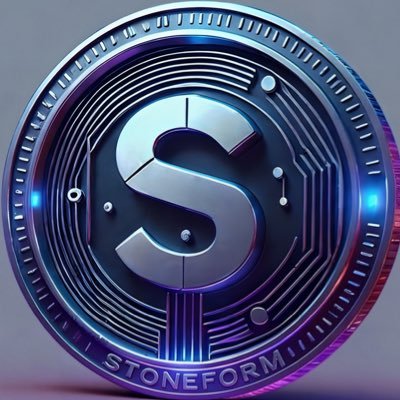 STONEFORM's profile picture