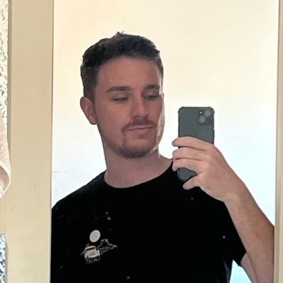 artbaldx's profile picture