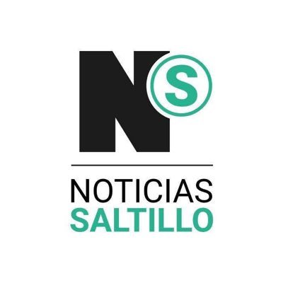 Noticias Saltillo's profile picture