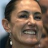 ¡La chacha de Palacio!'s profile picture