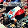Taha Fouad, son of Al-Mukalla, South's profile picture