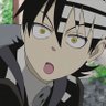 Profilbild von J