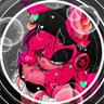 @𝐌𝖆𝖎𝖉 𝐒𝖊𝖓𝖕𝖆𝖎𝖔 ᵈᵒᵒᵐ ( Comm OPEN )'s profile picture