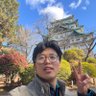 Фото профиля 求める日をつくる たべしぃ🥹🥺🦕応援よろしくー!(タベ ショーダイ)たべしょー