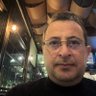 M.ugur profil fotoğrafı