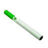 Cigarro Wassap 的头像