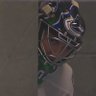 VancouverCup's profile picture