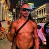 Profilbild von Bittersweet