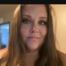 Profilbild von Dana Stover