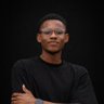 Profilbild von Ajose_joshua