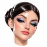 federicasaraiello๐'s profile picture